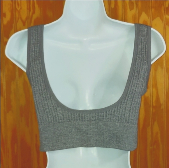 Paris Blues sport top 2 pair - Picture 6 of 9